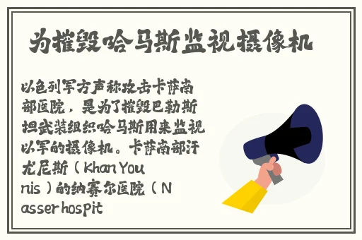 女人十八毛片A级毛片高中