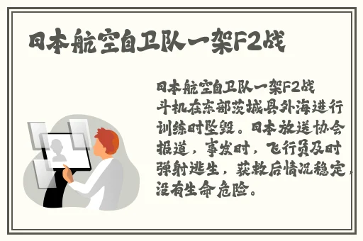97就要干